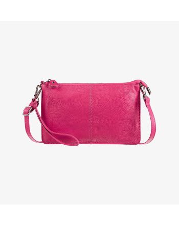 Small Crossbody Bag