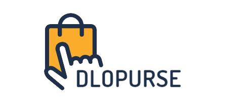 dlopurse